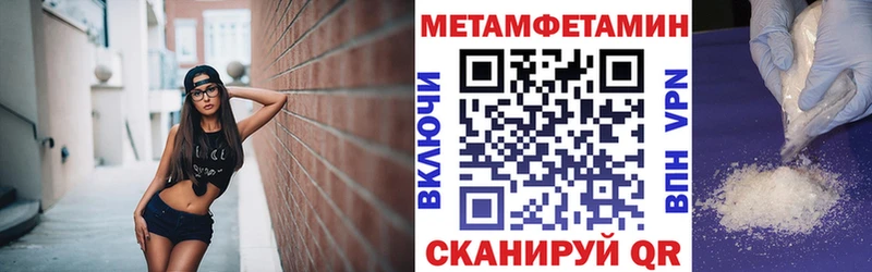 АМФ 98% Миллерово