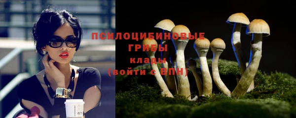 кристаллы Бугульма