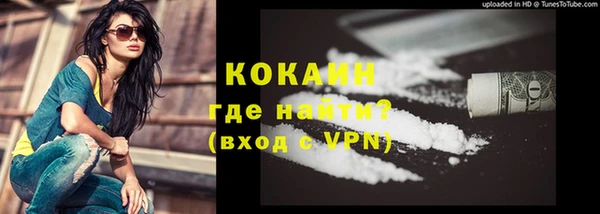 ГАЛЛЮЦИНОГЕННЫЕ ГРИБЫ Бронницы