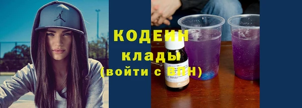 герыч Бородино
